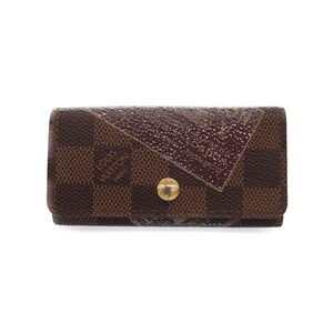 Louis Vuitton Multicle Wallet Case